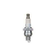 Свічка запалювання NGK 1223 CMR6A