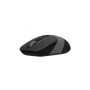 Мишка A4Tech FG10S Grey (4711421949811) Мишка A4Tech FG10S Grey (4711421949811)