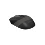 Мишка A4Tech FG10S Grey (4711421949811) Мишка A4Tech FG10S Grey (4711421949811)