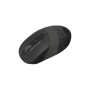 Мишка A4Tech FG10S Grey (4711421949811) Мишка A4Tech FG10S Grey (4711421949811)