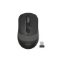 Мишка A4Tech FG10S Grey (4711421949811) Мишка A4Tech FG10S Grey (4711421949811)
