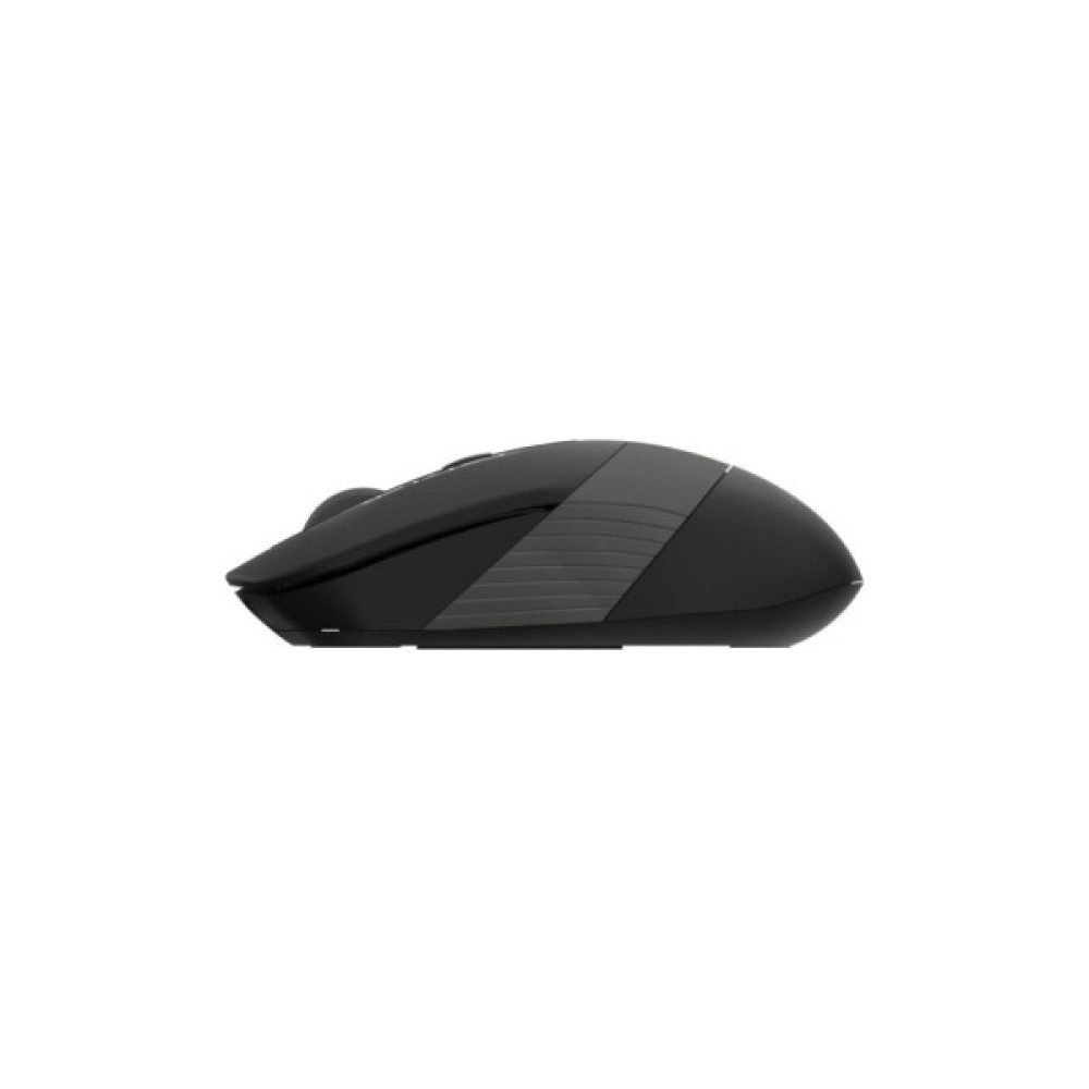Мишка A4Tech FG10S Grey (4711421949811)