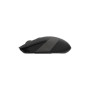 Мишка A4Tech FG10S Grey (4711421949811) Мишка A4Tech FG10S Grey (4711421949811)