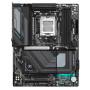 Материнська плата GIGABYTE B850 GAMING X WIFI6E Материнська плата GIGABYTE B850 GAMING X WIFI6E