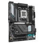 Материнська плата GIGABYTE B850 GAMING X WIFI6E Материнська плата GIGABYTE B850 GAMING X WIFI6E