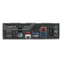 Материнська плата GIGABYTE B850 GAMING X WIFI6E Материнська плата GIGABYTE B850 GAMING X WIFI6E