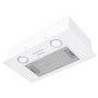 Витяжка кухонна Perfelli BI 5252 WH 700 LED Витяжка кухонна Perfelli BI 5252 WH 700 LED