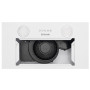 Витяжка кухонна Perfelli BI 5252 WH 700 LED Витяжка кухонна Perfelli BI 5252 WH 700 LED