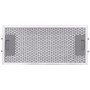 Витяжка кухонна Perfelli BI 5252 WH 700 LED Витяжка кухонна Perfelli BI 5252 WH 700 LED