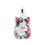 Рідке мило Shik Lavender & Poppy 500 мл (4823107600289) Рідке мило Shik Lavender & Poppy 500 мл (4823107600289)