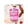 Парфумована вода Versace Bright Crystal Absolu тестер 90 мл (8011003818129) Парфумована вода Versace Bright Crystal Absolu тестер 90 мл (8011003818129)