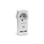 Зарядний пристрій REAL-EL 2*USB 15W (CS-30) Зарядний пристрій REAL-EL 2*USB 15W (CS-30)