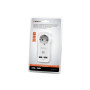 Зарядний пристрій REAL-EL 2*USB 15W (CS-30) Зарядний пристрій REAL-EL 2*USB 15W (CS-30)