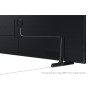 Телевізор Samsung QE50LS03DAUXUA Телевізор Samsung QE50LS03DAUXUA