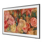 Телевізор Samsung QE50LS03DAUXUA Телевізор Samsung QE50LS03DAUXUA
