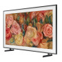 Телевізор Samsung QE50LS03DAUXUA Телевізор Samsung QE50LS03DAUXUA