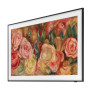 Телевізор Samsung QE50LS03DAUXUA Телевізор Samsung QE50LS03DAUXUA