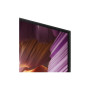 Телевізор Samsung QE55S85FAUXUA Телевізор Samsung QE55S85FAUXUA