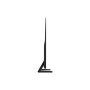 Телевізор Samsung QE55S85FAUXUA Телевізор Samsung QE55S85FAUXUA