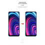 Плівка захисна Armorstandart Anti-Blue Realme C25Y (ARM61209) Плівка захисна Armorstandart Anti-Blue Realme C25Y (ARM61209)
