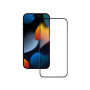 Скло захисне ACCLAB Full Glue Apple iPhone 15 Pro (1283126575389) Скло захисне ACCLAB Full Glue Apple iPhone 15 Pro (1283126575389)