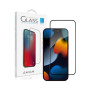 Скло захисне ACCLAB Full Glue Apple iPhone 15 Pro (1283126575389) Скло захисне ACCLAB Full Glue Apple iPhone 15 Pro (1283126575389)