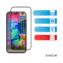 Скло захисне ACCLAB Full Glue Apple iPhone 15 Pro (1283126575389) Скло захисне ACCLAB Full Glue Apple iPhone 15 Pro (1283126575389)