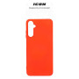 Чохол до мобільного телефона Armorstandart ICON Case Samsung A05s (A057) Red (ARM72569) Чохол до мобільного телефона Armorstandart ICON Case Samsung A05s (A057) Red (ARM72569)