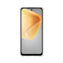 Чохол до мобільного телефона BeCover Anti-Shock Infinix Smart 9 (X6532) Clear (712776) Чохол до мобільного телефона BeCover Anti-Shock Infinix Smart 9 (X6532) Clear (712776)