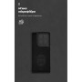 Чохол до мобільного телефона Armorstandart Motorola Edge 60 Pro 5G Camera cover Black (ARM85838) Чохол до мобільного телефона Armorstandart Motorola Edge 60 Pro 5G Camera cover Black (ARM85838)