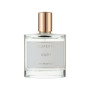Парфумована вода Zarkoperfume Youth 100 мл (5712590000920) Парфумована вода Zarkoperfume Youth 100 мл (5712590000920)