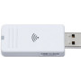 Бездротовий адаптер Epson ELPWP10 (V12HA41040) Бездротовий адаптер Epson ELPWP10 (V12HA41040)