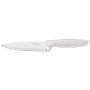 Кухонний ніж Tramontina Plenus Light Grey Chef 152 мм (23426/136) Кухонний ніж Tramontina Plenus Light Grey Chef 152 мм (23426/136)