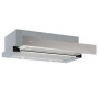 Витяжка кухонна Liberty Slide 265 W Витяжка кухонна Liberty Slide 265 W