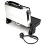 Електрогриль Grunhelm G1866 Електрогриль Grunhelm G1866