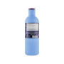 Гель для душу Felce Azzurra Black Orchid 650 мл (8001280068089) Гель для душу Felce Azzurra Black Orchid 650 мл (8001280068089)