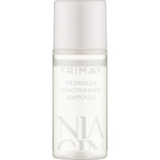 Сироватка для обличчя Trimay Tremella Niacinamide Ampoule 10 мл (22540952)