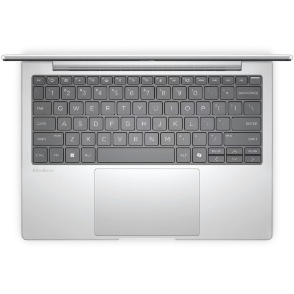 Ноутбук HP EliteBook 8 G1i (CU0G3ET)