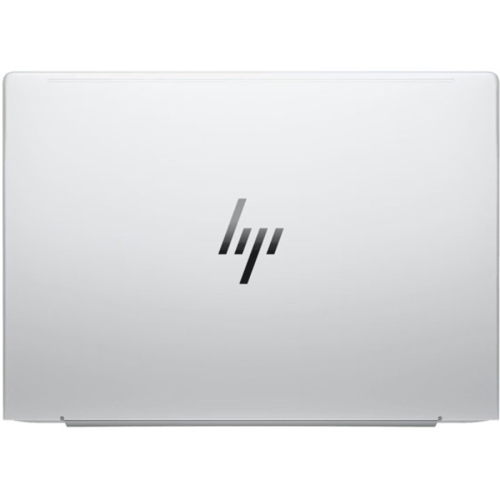 Ноутбук HP EliteBook 8 G1i (CU0G3ET)