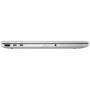 Ноутбук HP EliteBook 8 Flip G1i (AD4A5ET)