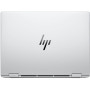 Ноутбук HP EliteBook 8 Flip G1i (AD4A5ET)