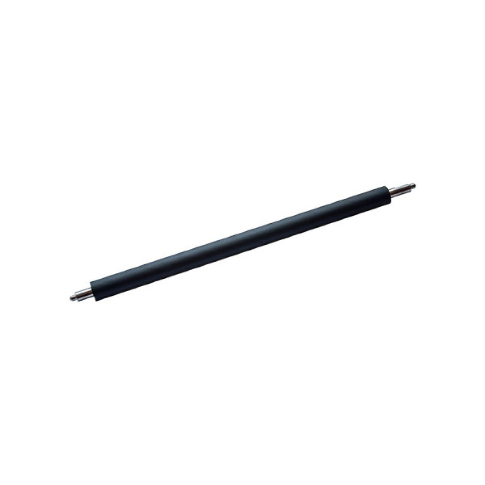 Вал магнітний SAMSUNG ML-1610/1615/1640/1641/2010/2015MRS1610-VE AHK (3204328)