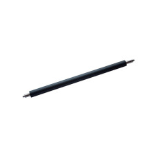 Вал магнітний SAMSUNG ML-1610/1615/1640/1641/2010/2015MRS1610-VE AHK (3204328)