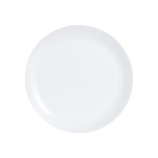 Блюдо Luminarc Friends Time 32 см Для Піци (C8016)