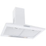 Витяжка кухонна Elica CHIMMY LX WH/A/60