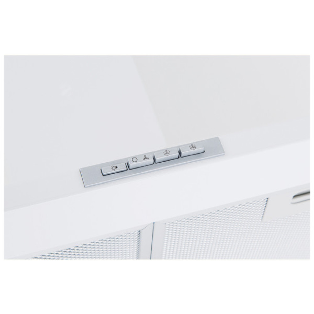 Витяжка кухонна Elica CHIMMY LX WH/A/60