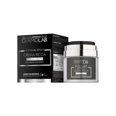 Крем для обличчя Dermolab Botox-Like Effect Cream 50 мл (8009518434538)