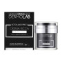 Крем для обличчя Dermolab Botox-Like Effect Cream 50 мл (8009518434538)