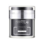 Крем для обличчя Dermolab Botox-Like Effect Cream 50 мл (8009518434538)