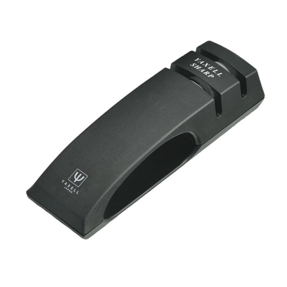 Набір ножів Yaxell з 2-х предметів, серія Ran (36000-002)